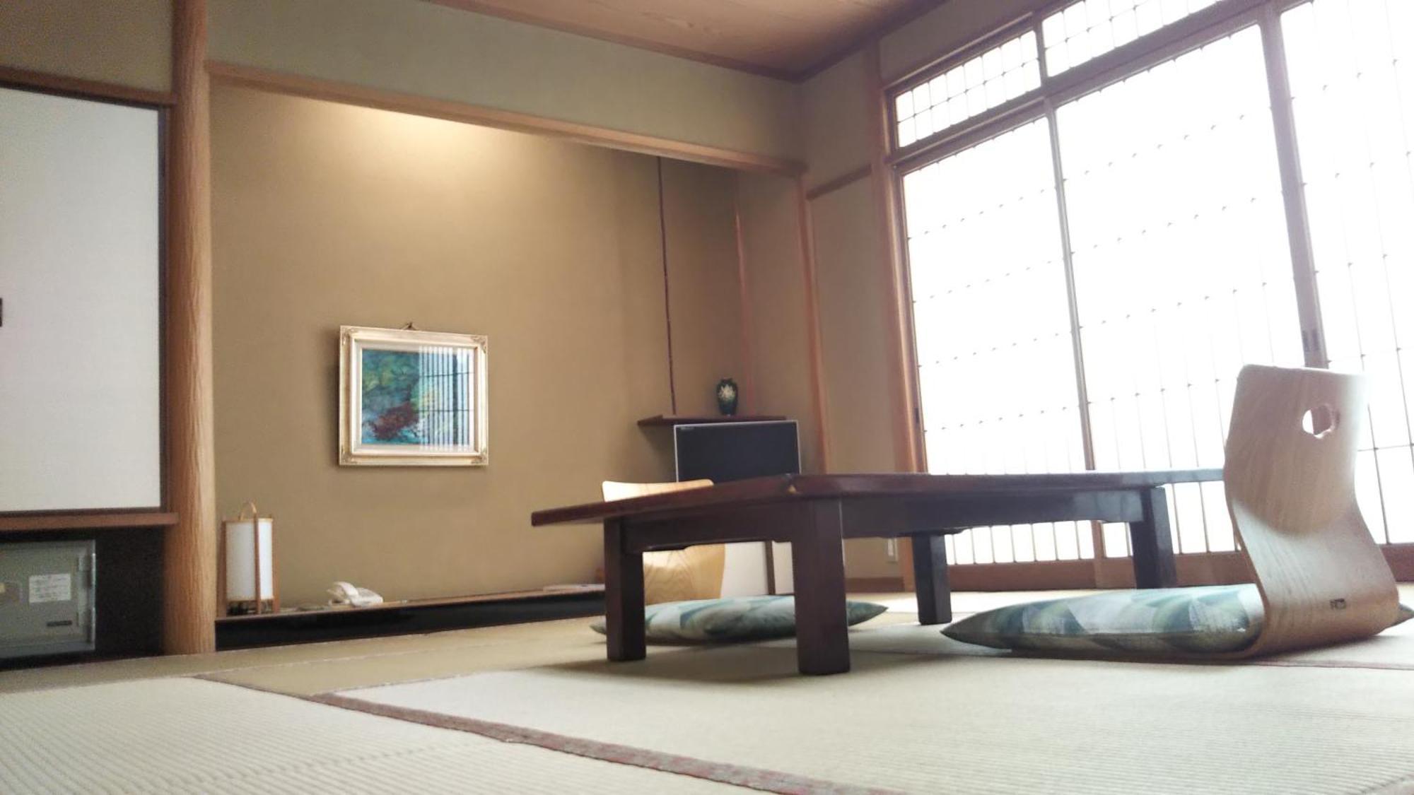Ryokan Mitsuwa Toyooka  Exterior foto